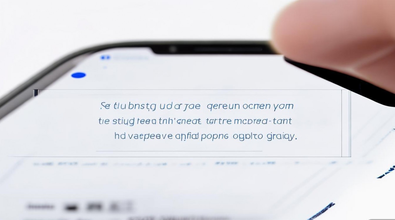 12306买火车票咋用支付宝设置提醒?购票提醒设置步骤是什么?