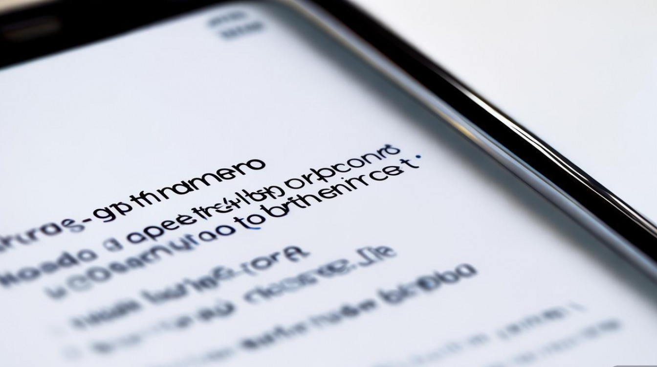 12306买火车票咋用支付宝设置提醒?购票提醒设置步骤是什么?