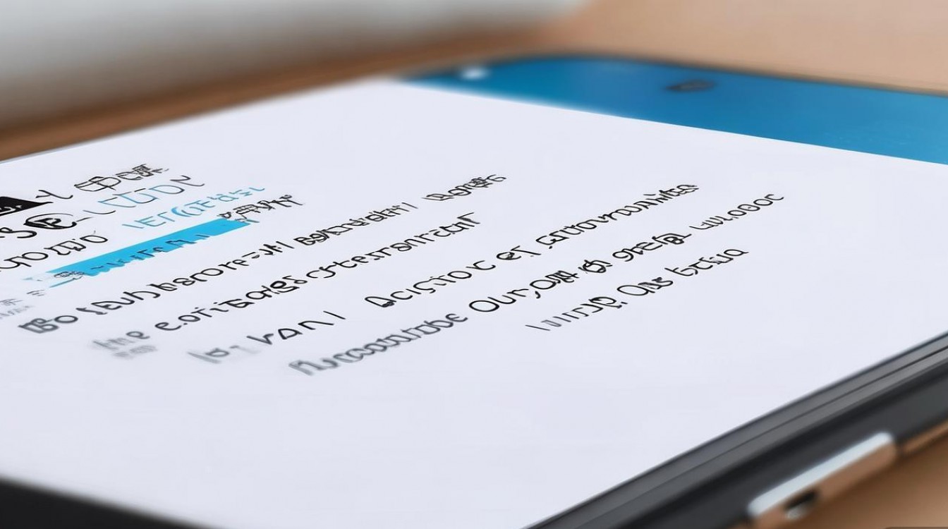 12306买火车票咋用支付宝设置提醒?购票提醒设置步骤是什么?