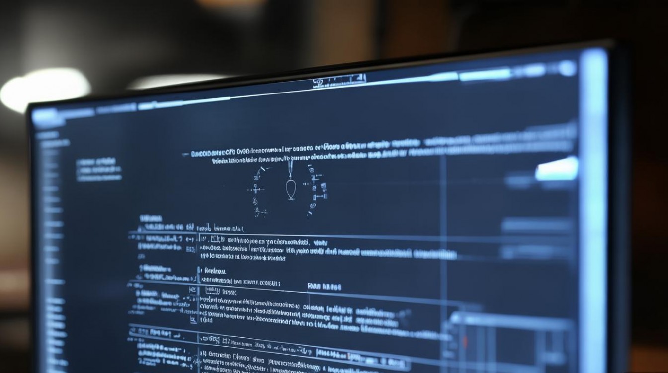 三星s24d390显示器怎么设置参数？