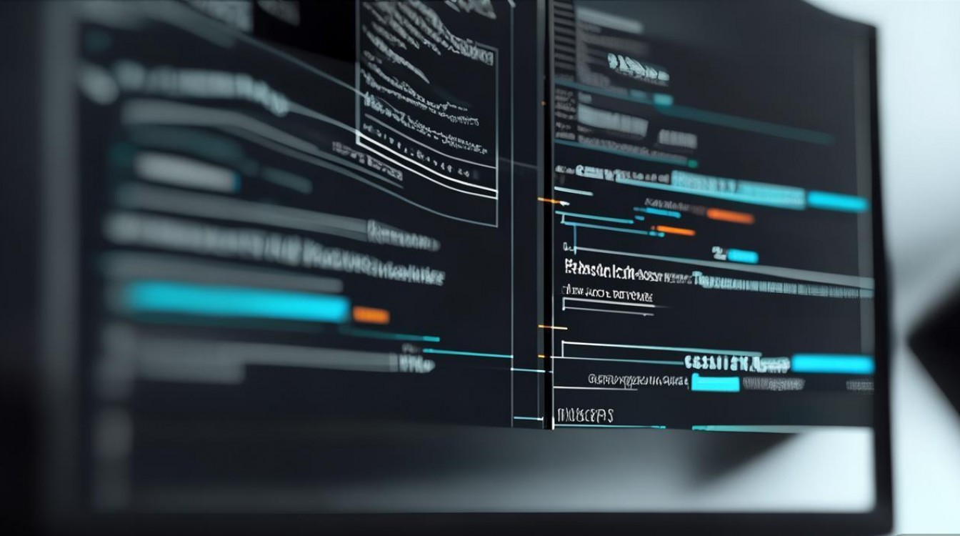 三星s24d390显示器怎么设置参数？