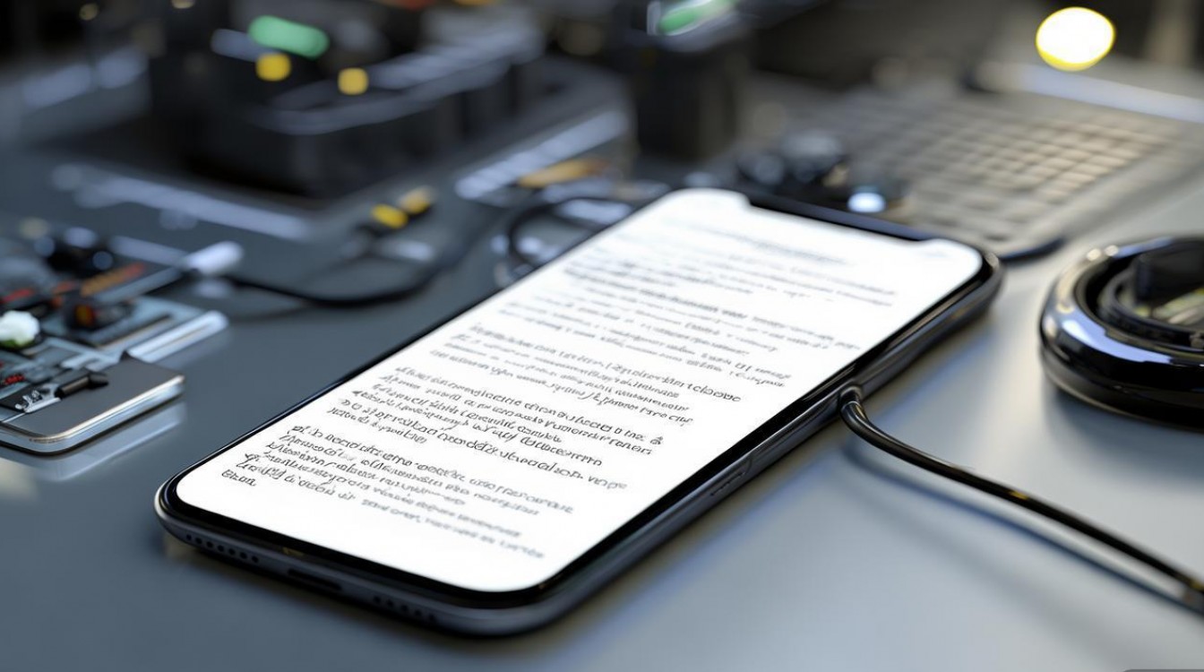 vivo充电充不进去电怎么办？这几个原因和解决方法快看看！