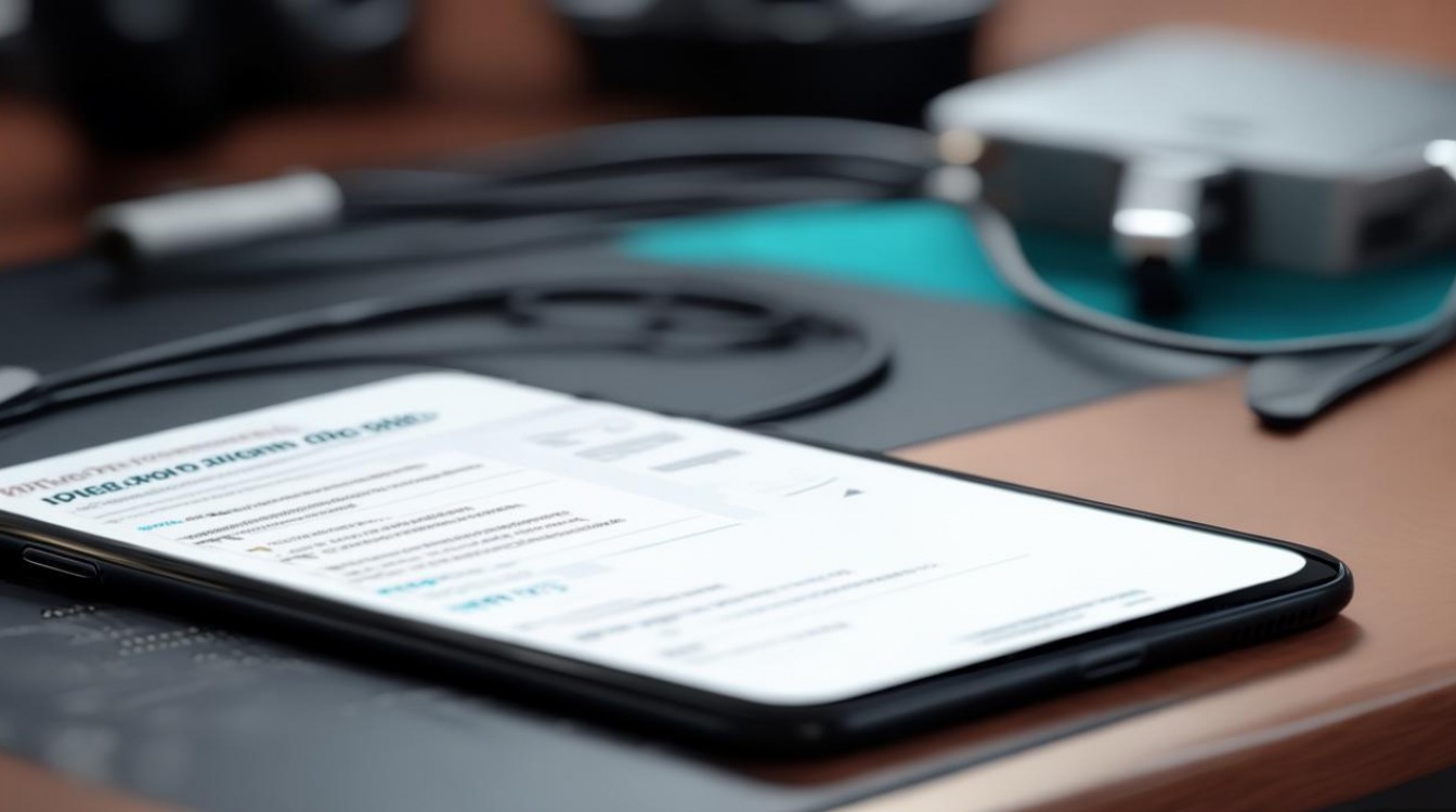 vivo充电充不进去电怎么办？这几个原因和解决方法快看看！