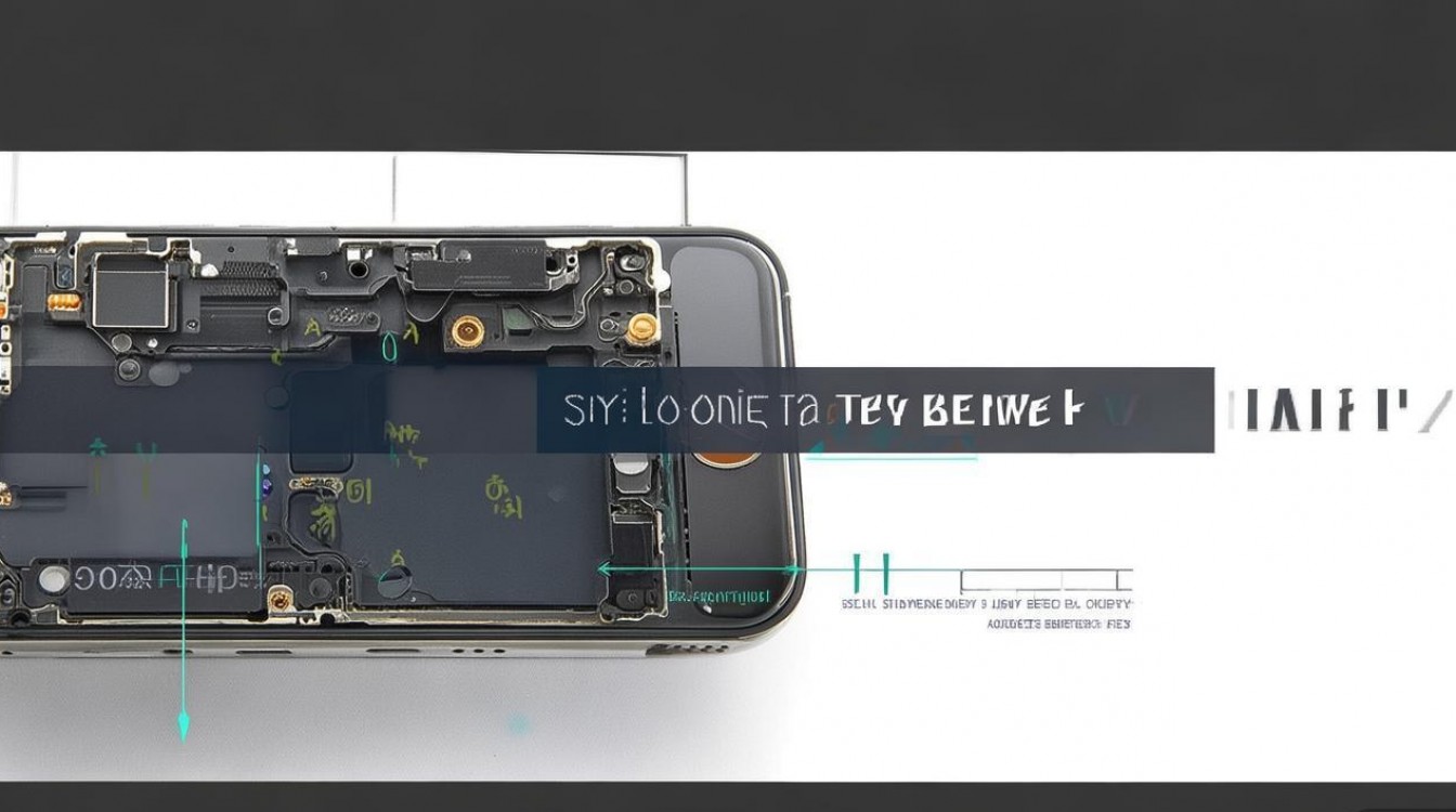 苹果6手机怎么取出电池?自己操作有风险吗?