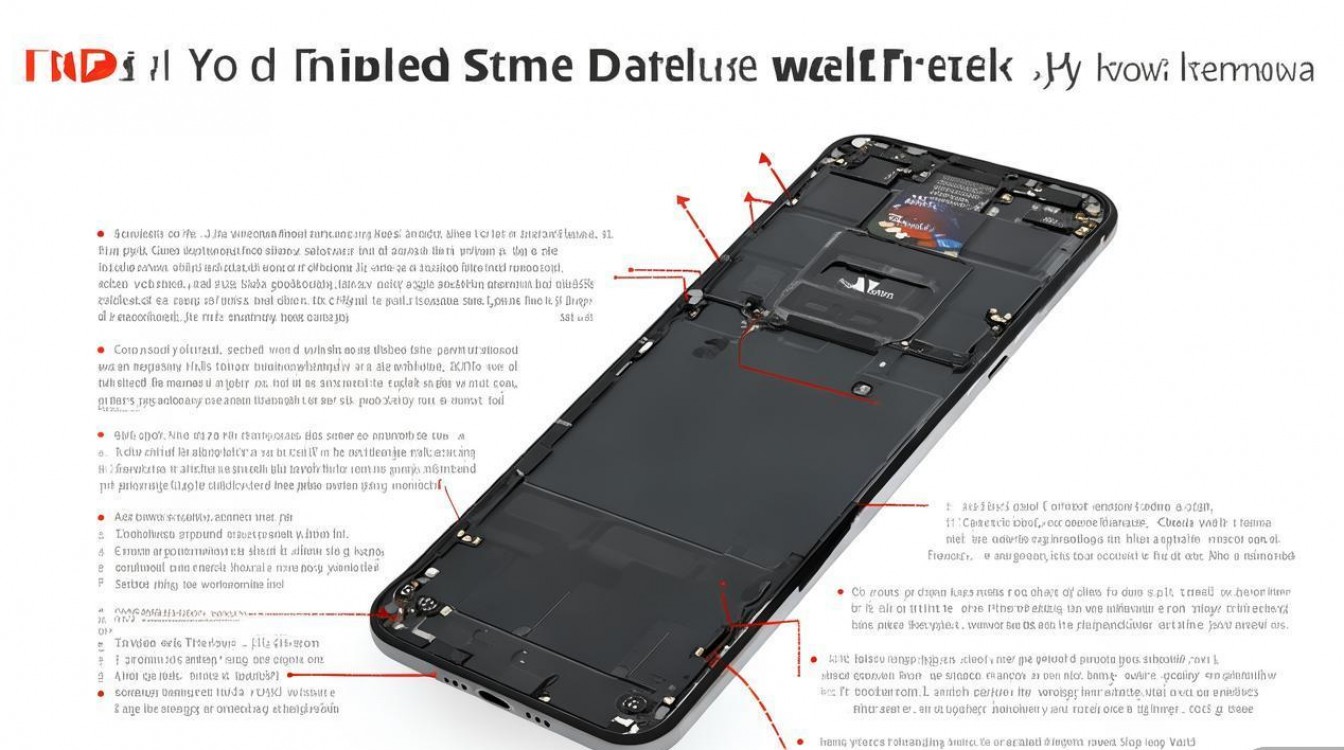 苹果6手机怎么取出电池?自己操作有风险吗?