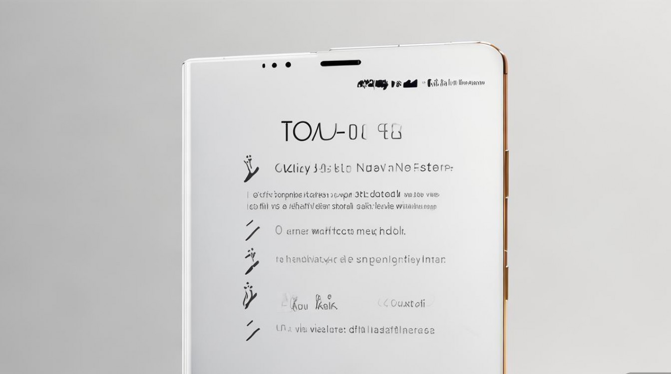 华为p10新手怎么用?详细使用教程步骤有哪些?