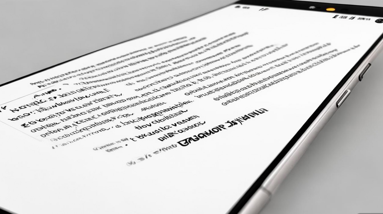 华为p10新手怎么用?详细使用教程步骤有哪些?