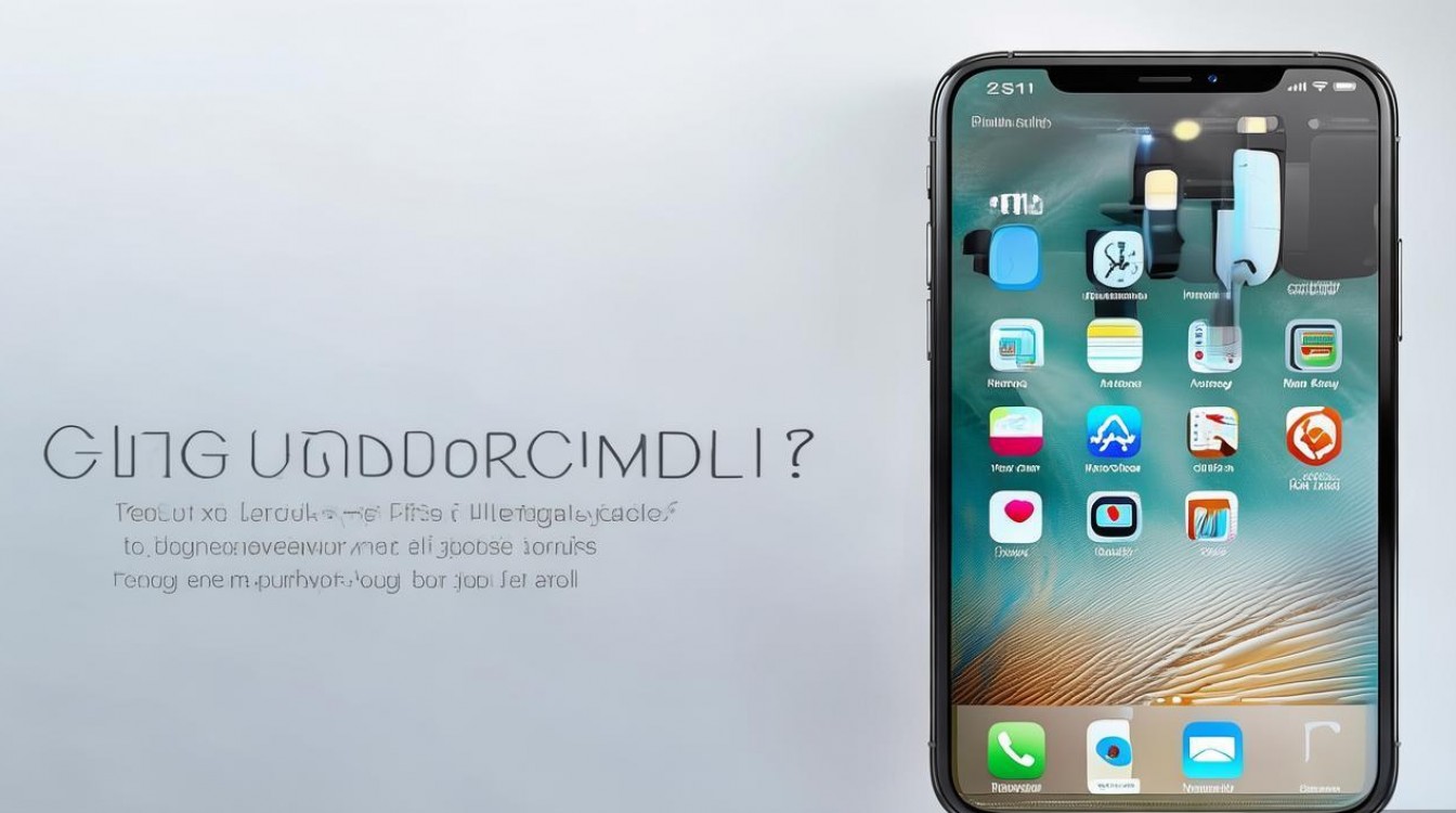 苹果6手机频繁卡顿怎么办?教你解决老机型卡顿问题