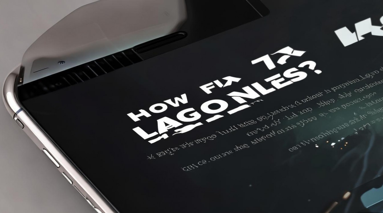 苹果6手机频繁卡顿怎么办?教你解决老机型卡顿问题