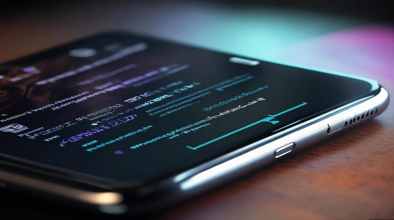 苹果6手机怎么加大内存？有办法扩展内存吗？