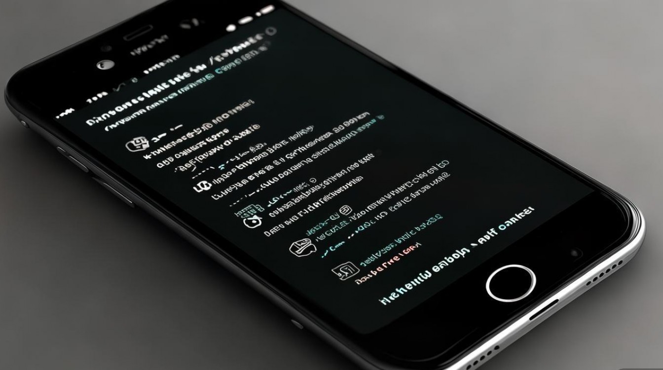 苹果6手机怎么加大内存？有办法扩展内存吗？