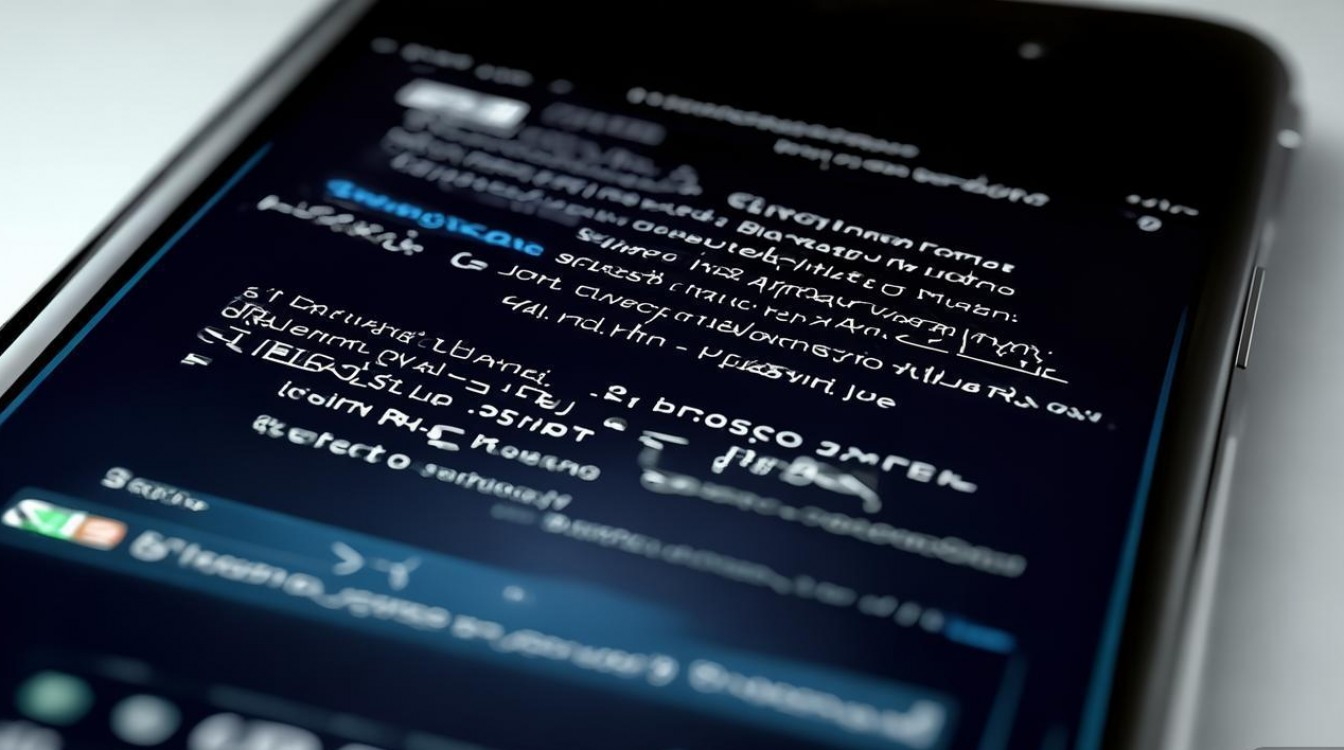 苹果6手机怎么加大内存？有办法扩展内存吗？