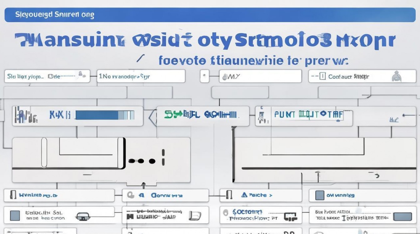 三星s7照片导出至电脑/手机没反应怎么办？