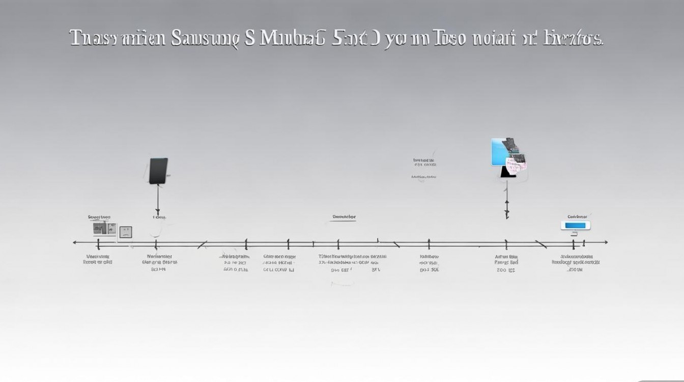 三星s7照片导出至电脑/手机没反应怎么办？