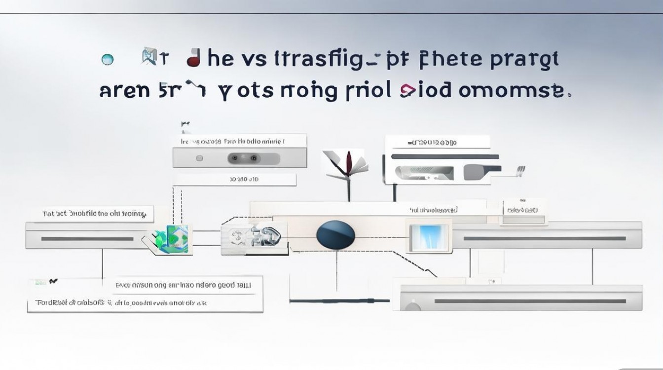 三星s7照片导出至电脑/手机没反应怎么办？