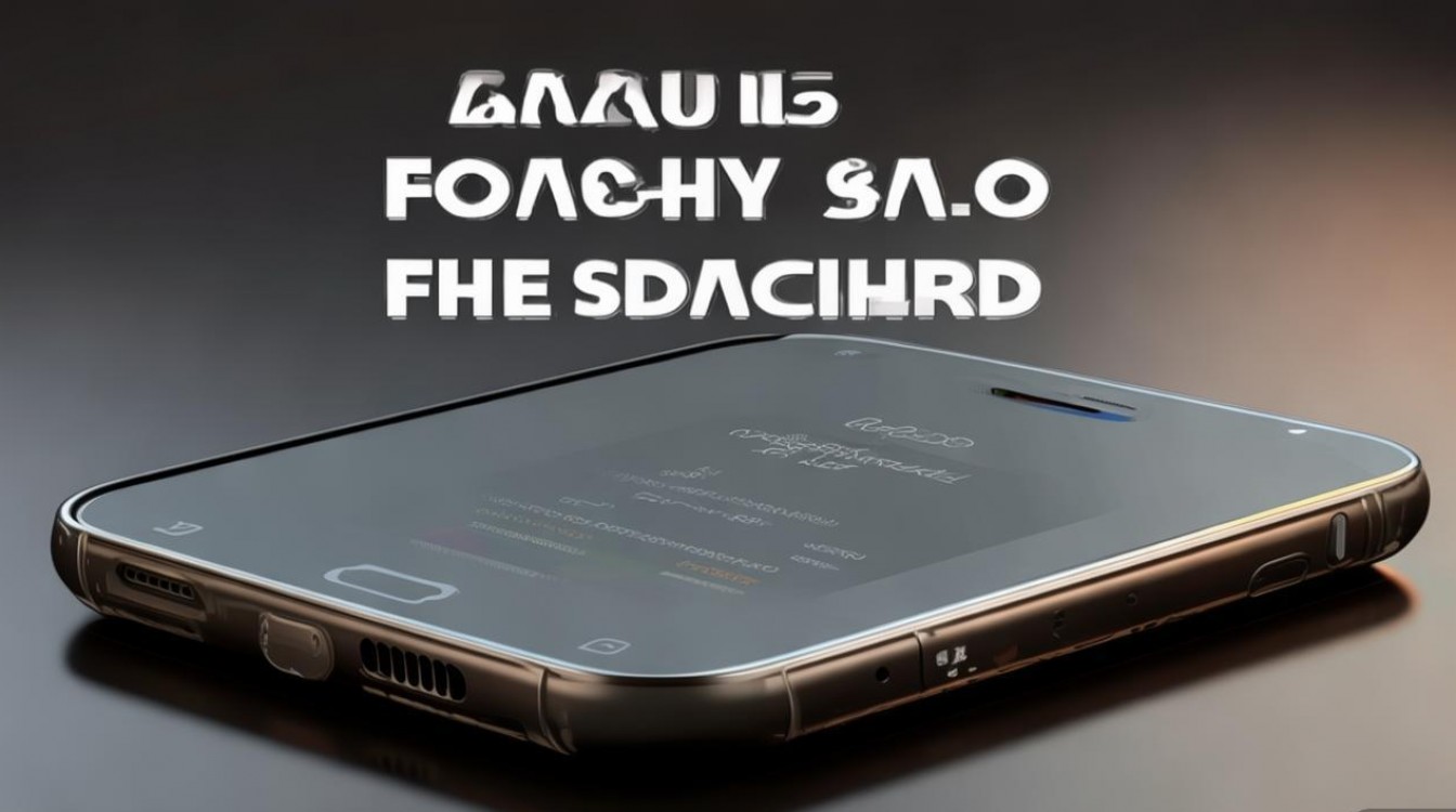 三星手机不开机状态,如何安全刷机修复?