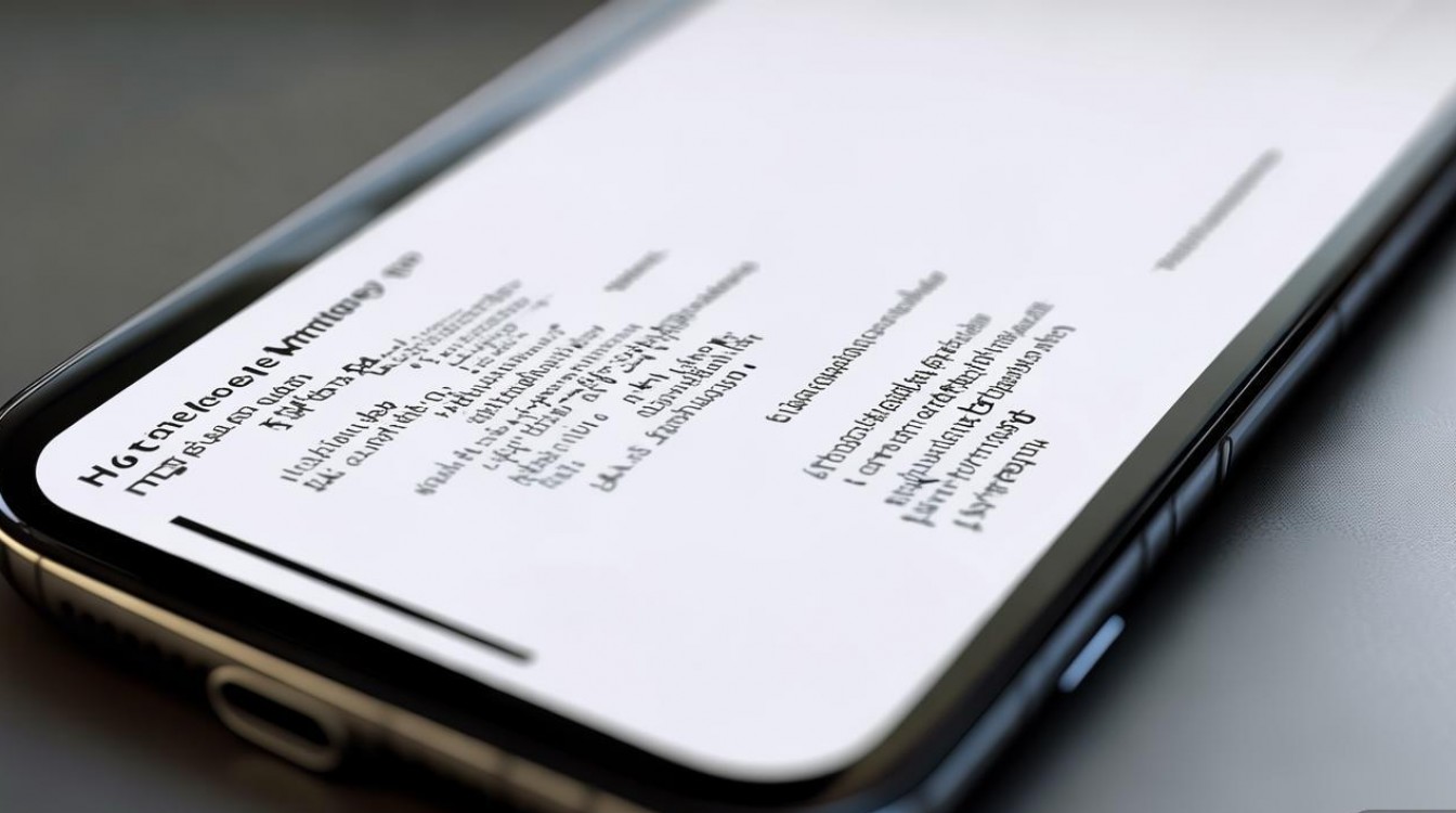 苹果6手机怎么加大内存?有实际可行的方法吗?