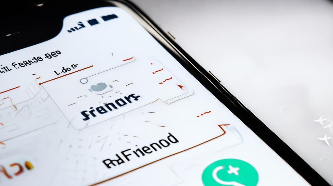 即刻怎么添加好友?添加好友功能入口在哪?