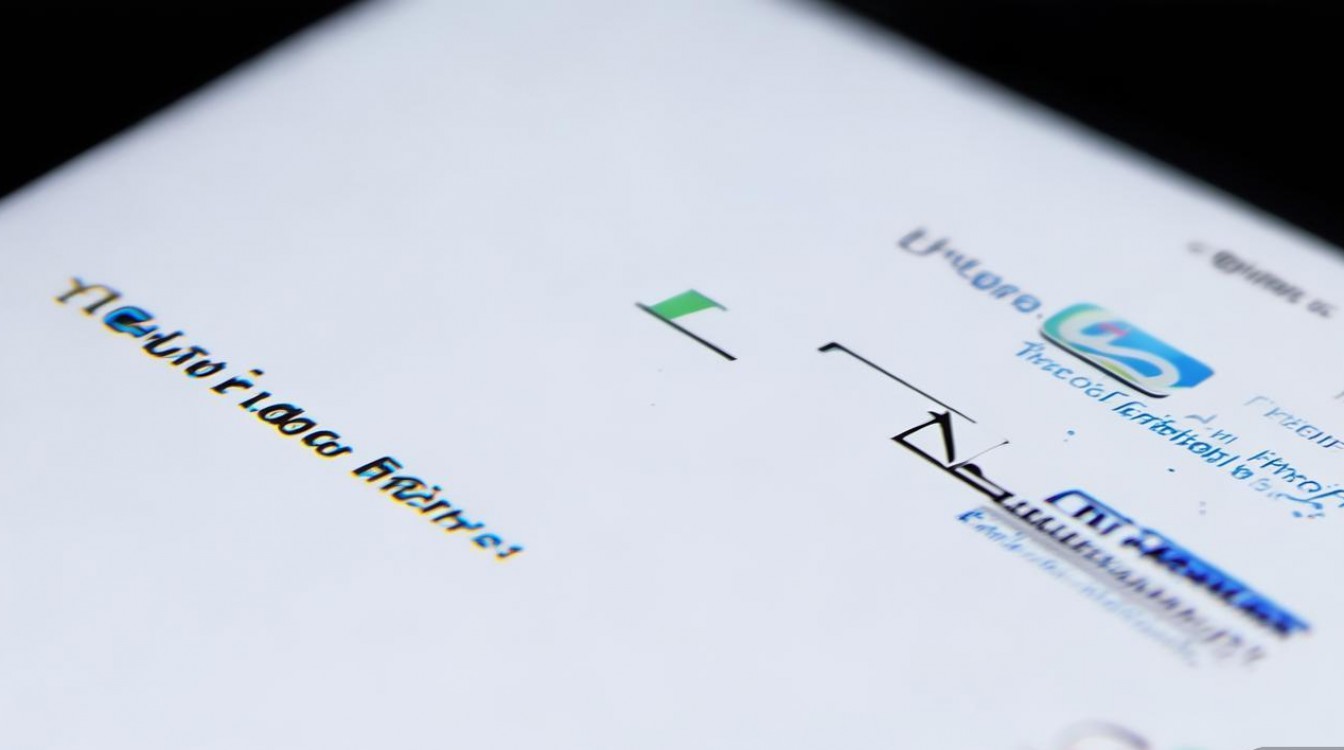 即刻怎么添加好友?添加好友功能入口在哪?