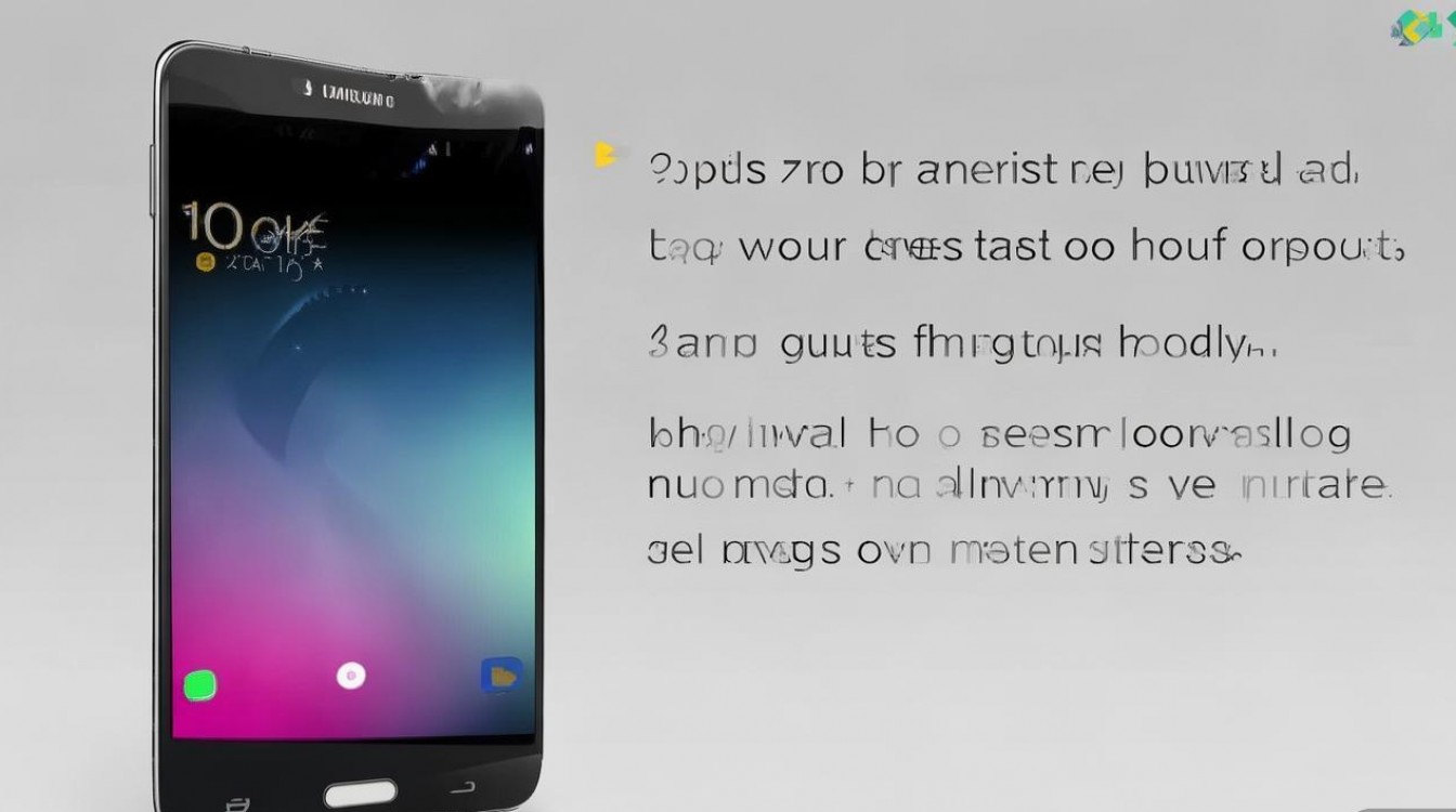 三星7108手机怎么硬格?恢复出厂设置步骤是什么?