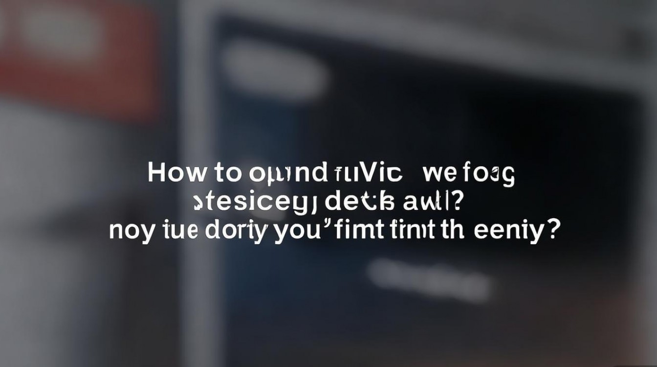 vivo场景桌面在哪打开？找不到入口怎么办？