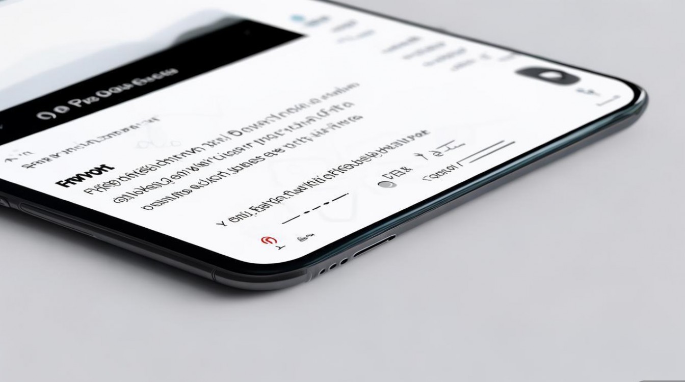 oppo手机预览功能怎么开启？开启预览的方法步骤是什么？