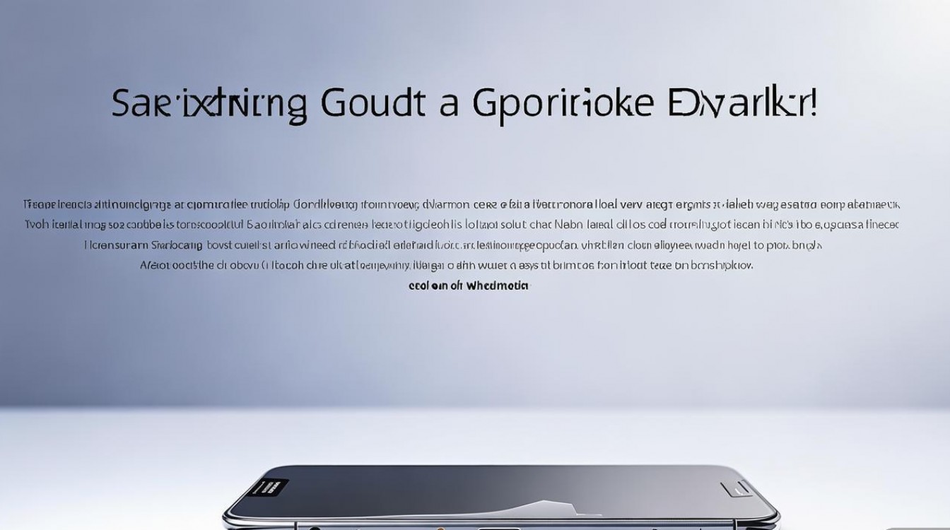 三星手机驱动程序安装步骤是怎样的?