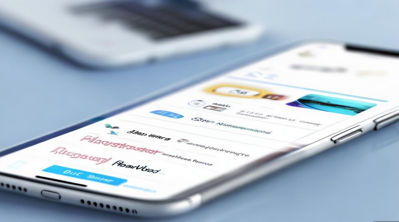 支付宝除了支付，还有哪些隐藏便捷功能？