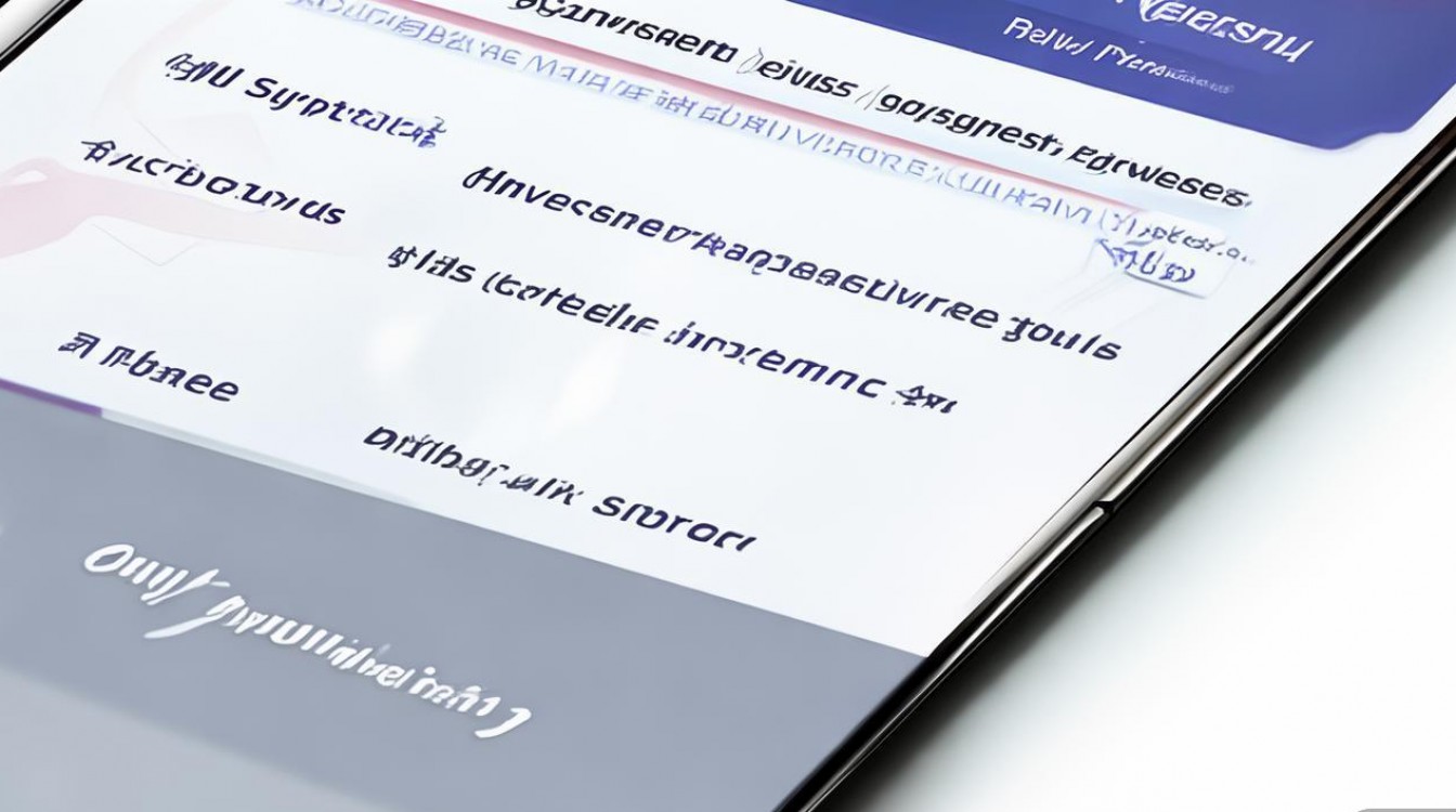 支付宝除了支付，还有哪些隐藏便捷功能？