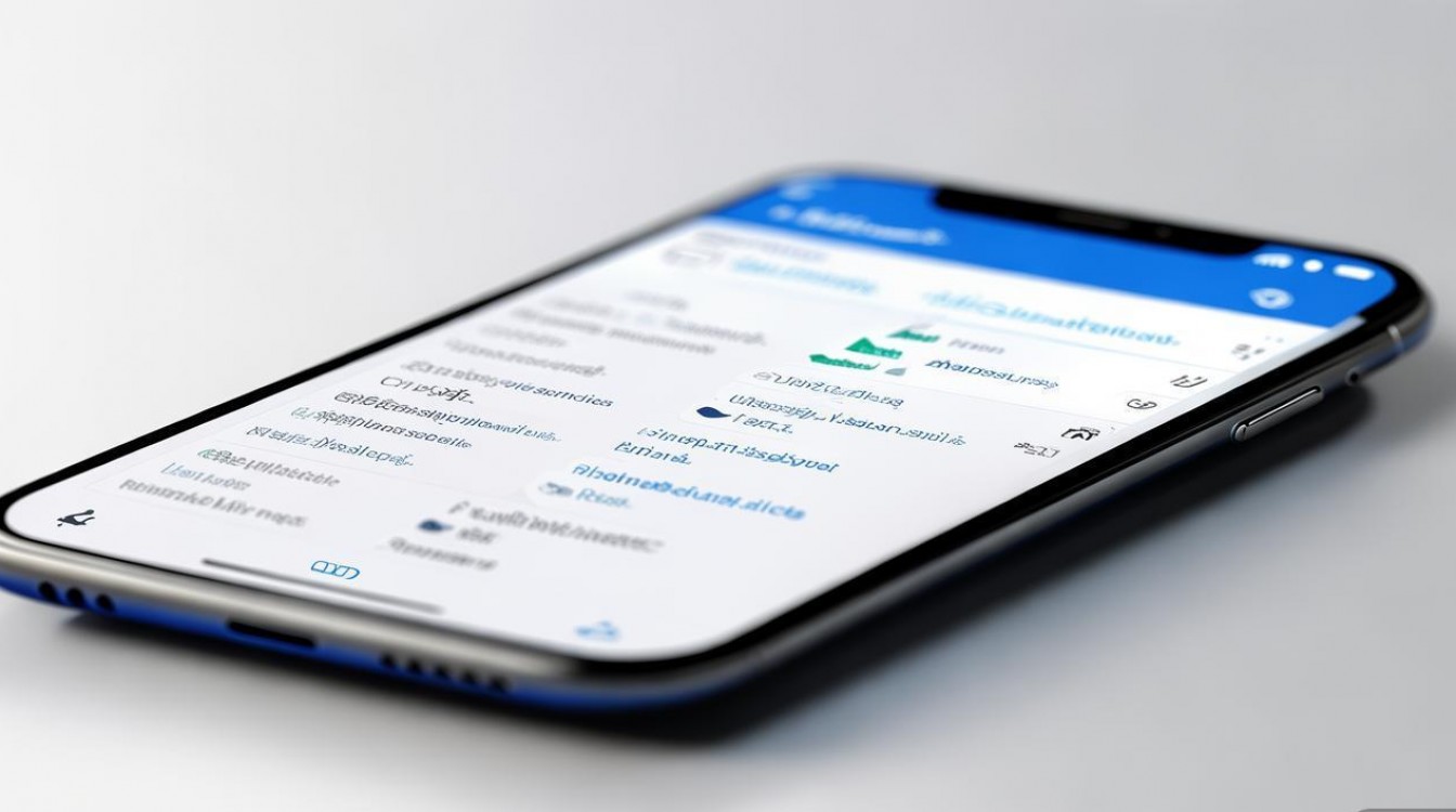 支付宝除了支付，还有哪些隐藏便捷功能？