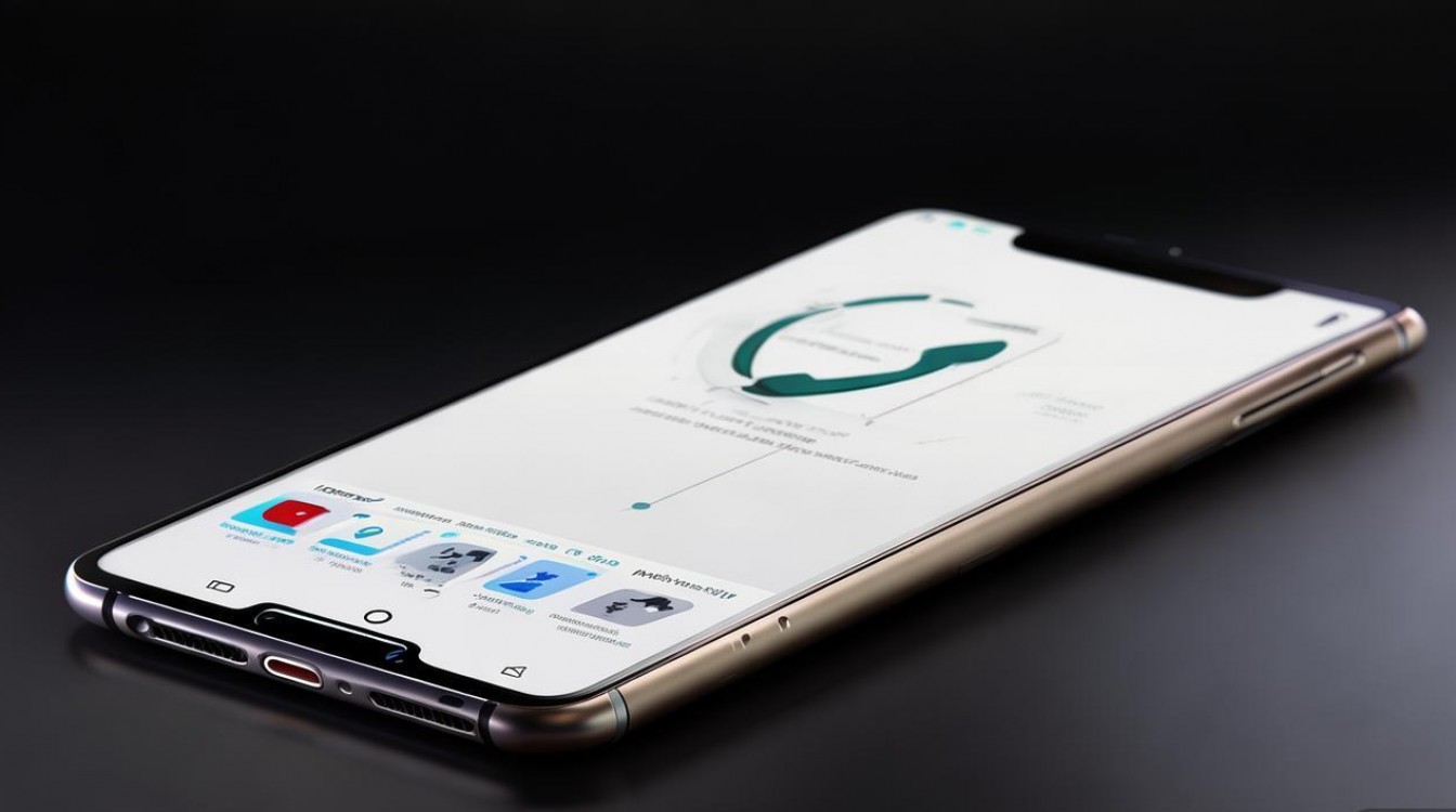 华为p10双通功能如何实现,通话上网同时进行?