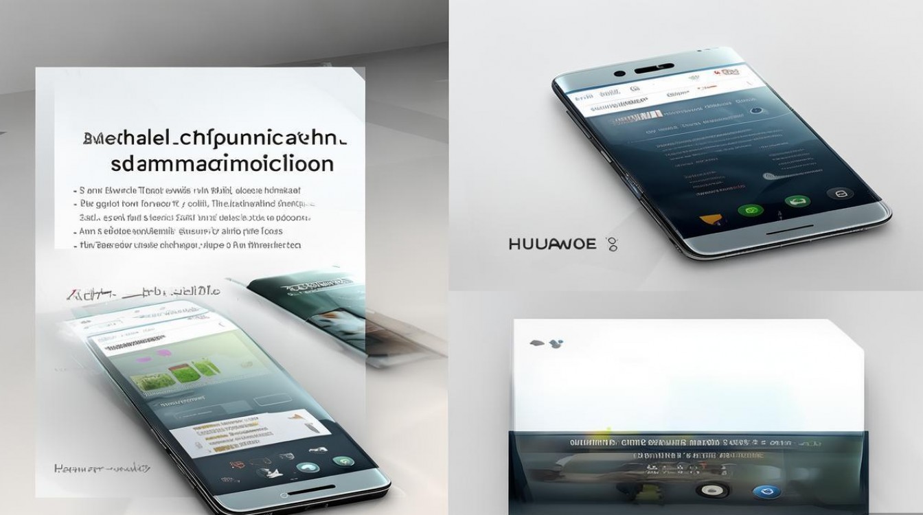 华为p10双通功能如何实现,通话上网同时进行?