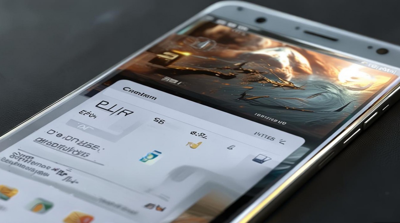 华为p10双通功能如何实现,通话上网同时进行?