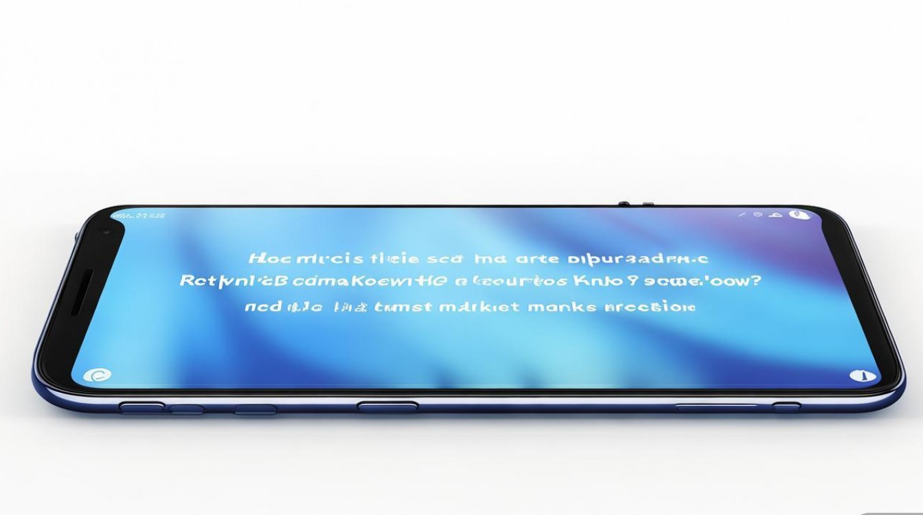 Redmi K40S二手价格现在多少钱?求最新行情参考