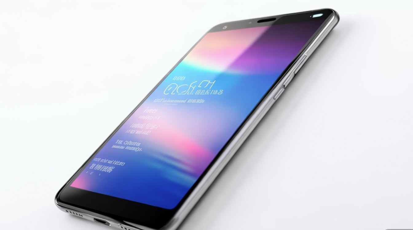 Redmi K40S二手价格现在多少钱?求最新行情参考