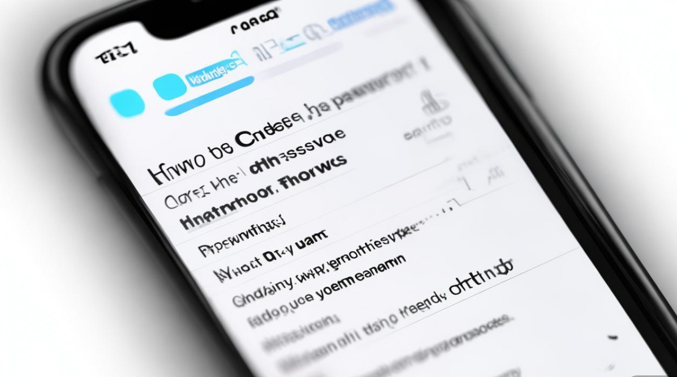 苹果6手机怎么更改密码？忘记密码怎么办？