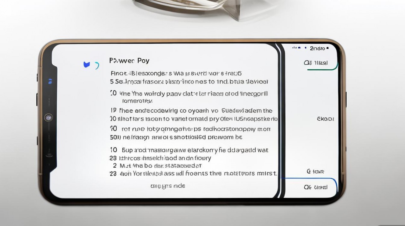 苹果6手机怎么更改密码？忘记密码怎么办？