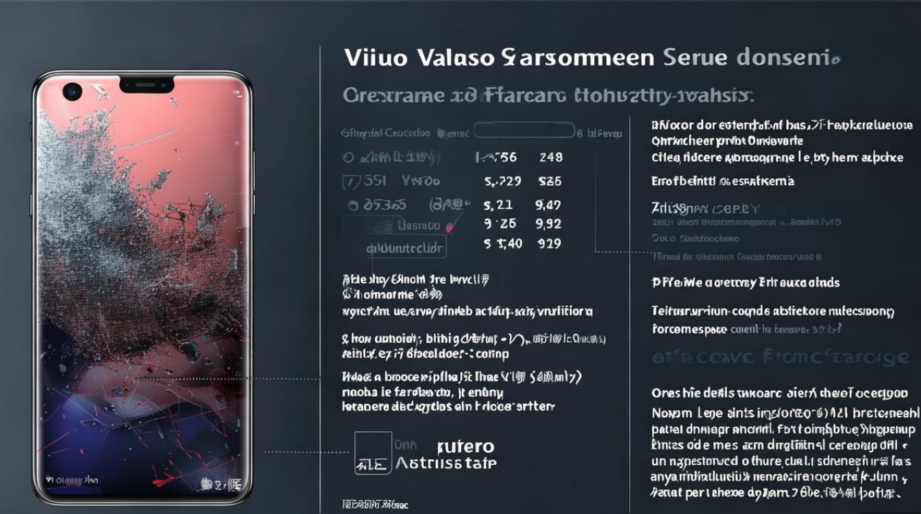 vivo产品出问题怎么办?官方售后和自助排查方法有哪些?