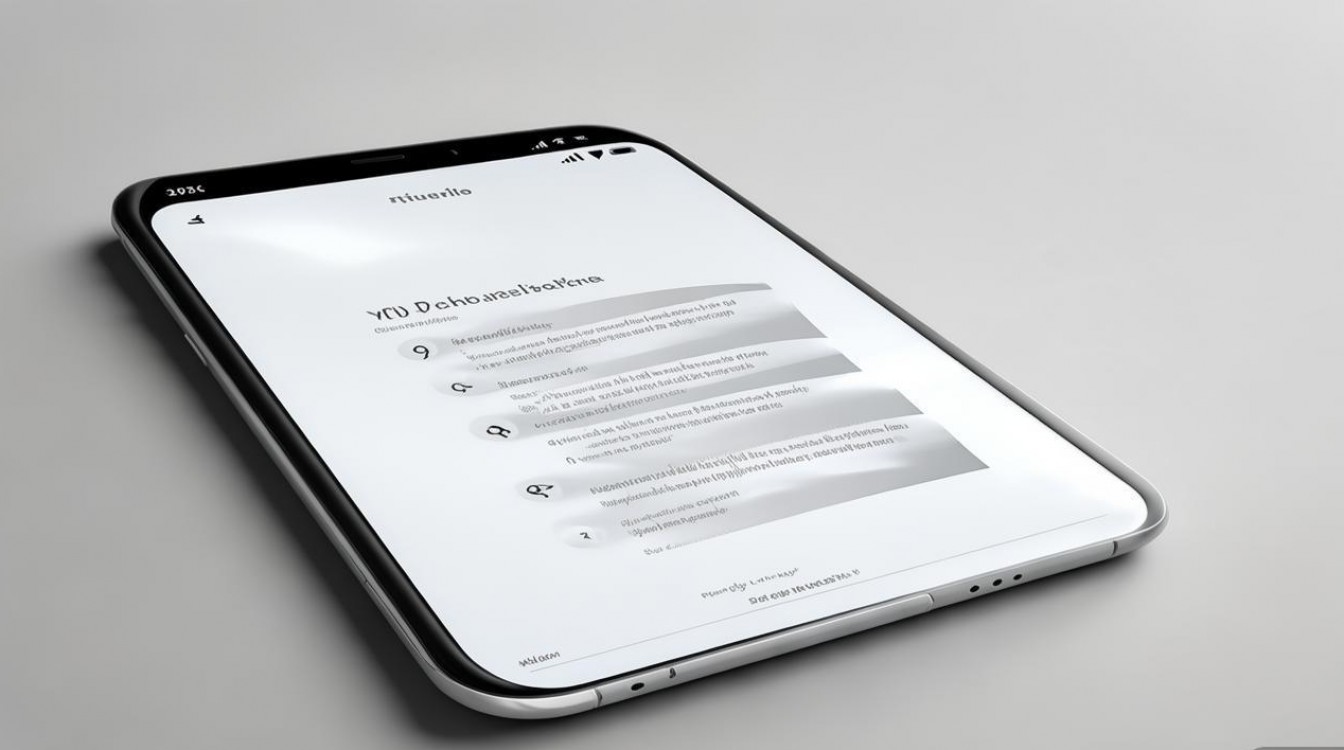 vivo手机无法锁屏怎么办?教你3步轻松解决!