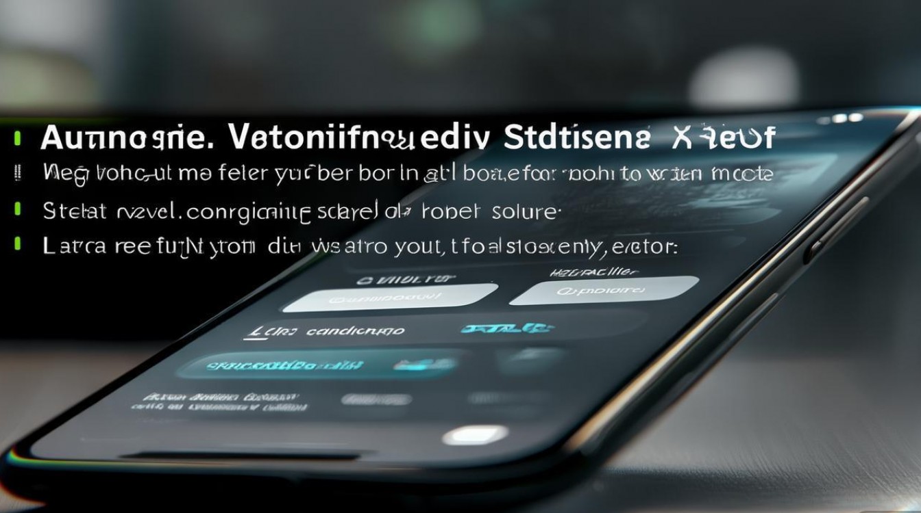 vivo编辑功能怎么解锁？开启教程与条件详解