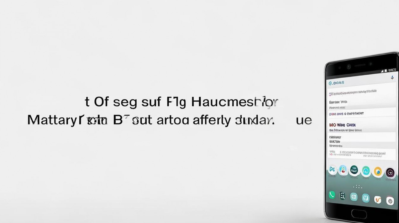 华为p10怎样设置能最省电又不影响日常使用?