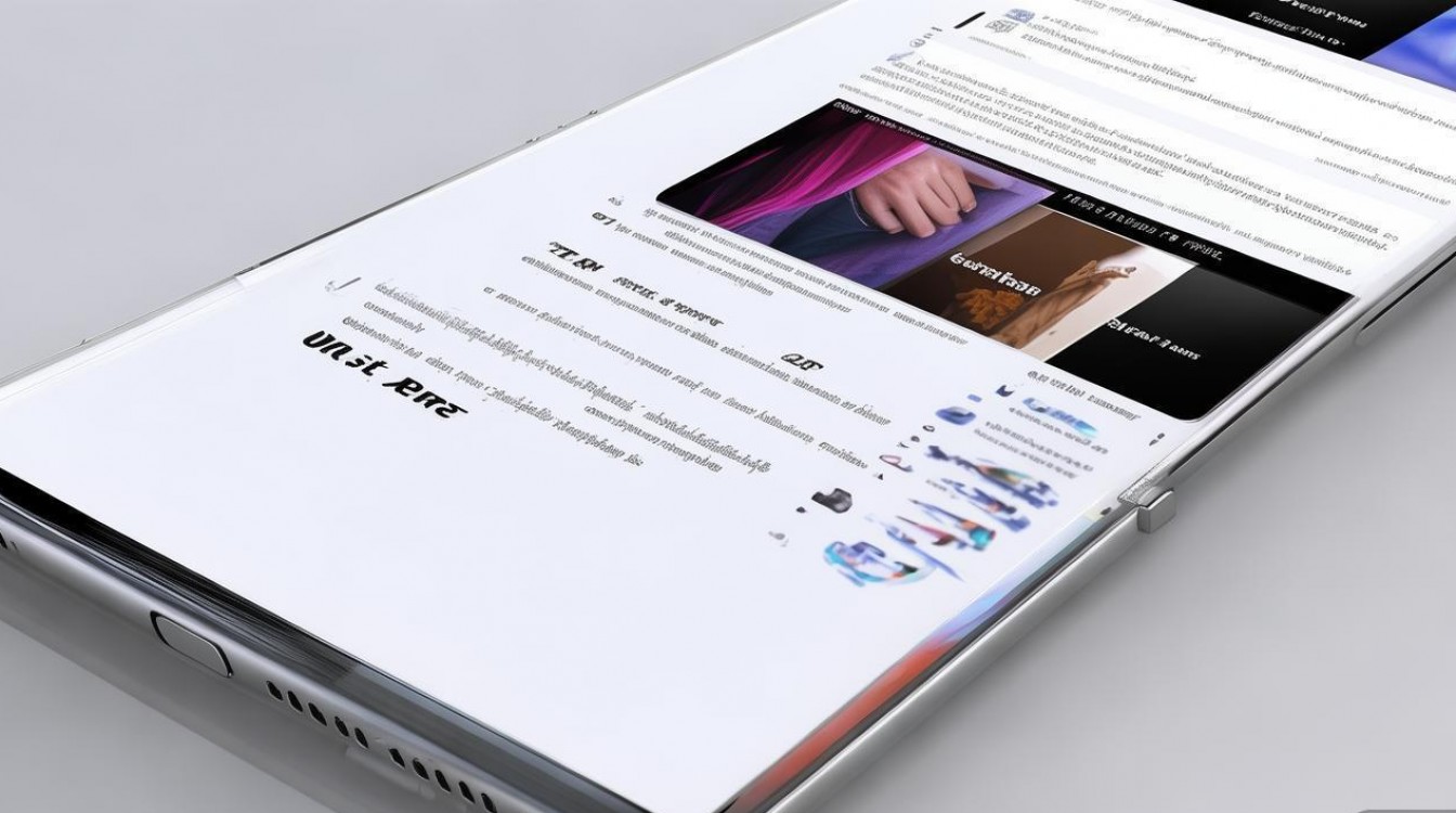 Redmi Note 12潮流版刷机方法详细步骤是怎样的？