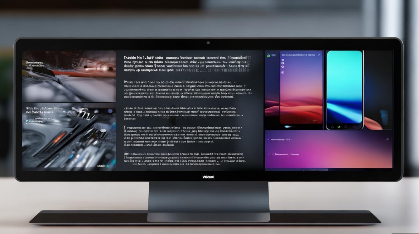 Redmi Note 12潮流版刷机方法详细步骤是怎样的？