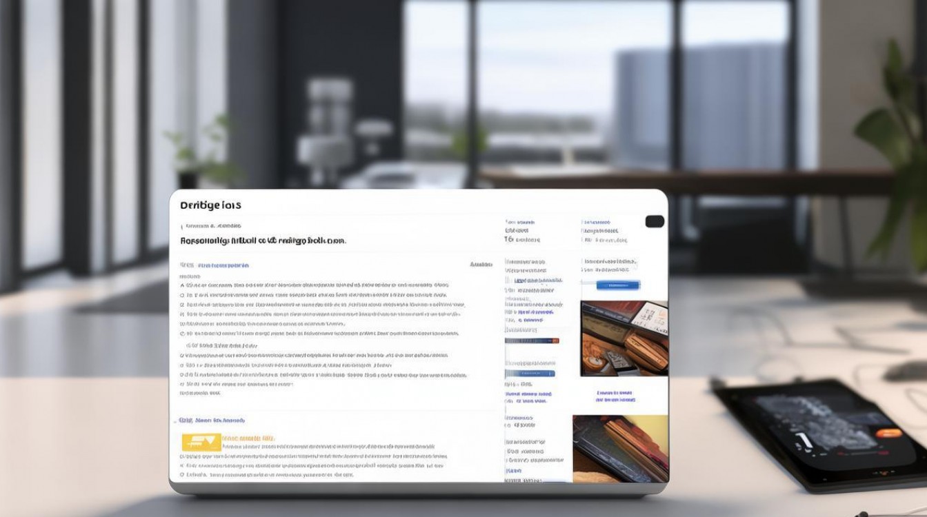 Redmi Note 12潮流版刷机方法详细步骤是怎样的？