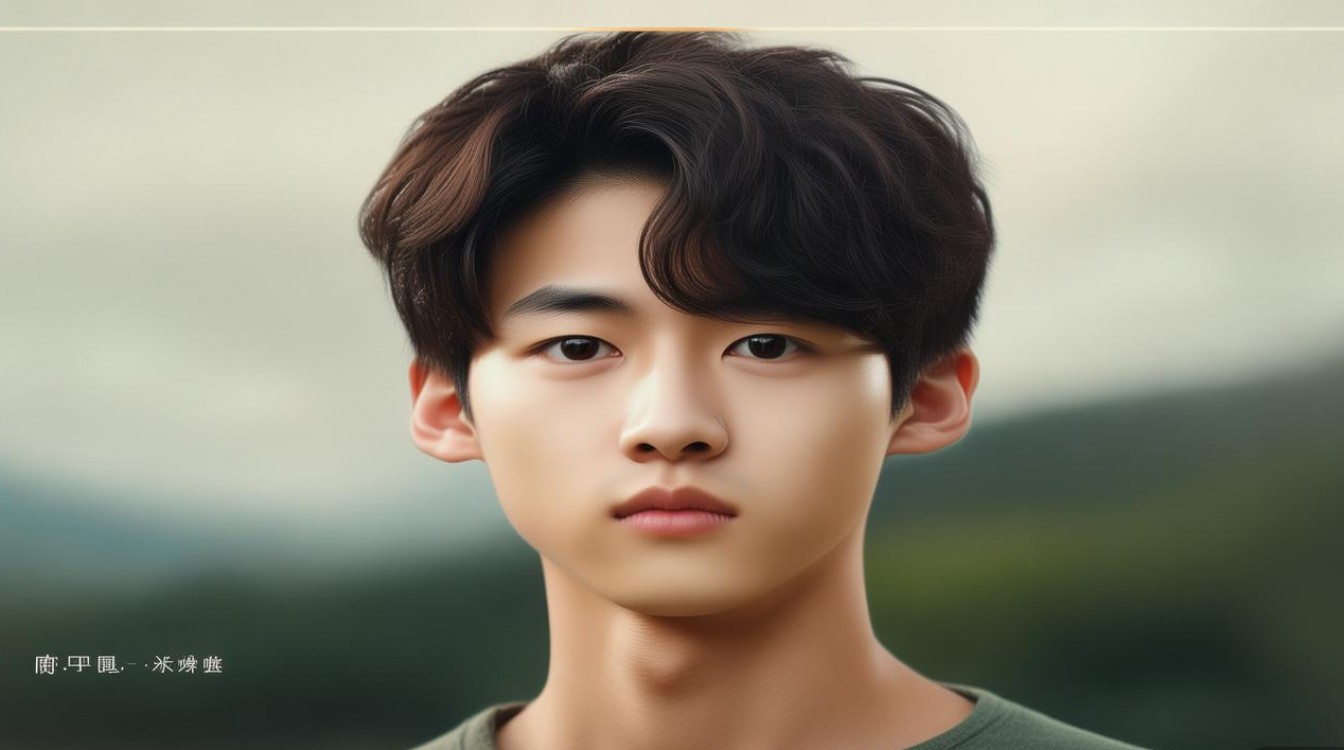 天天P图声明我的前世青年照不存用户图,隐私安全吗?