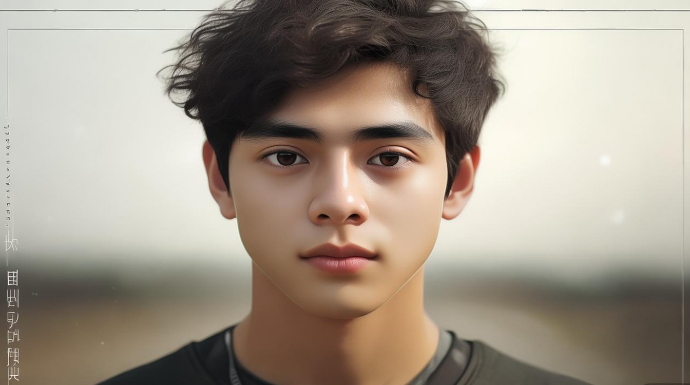 天天P图声明我的前世青年照不存用户图,隐私安全吗?