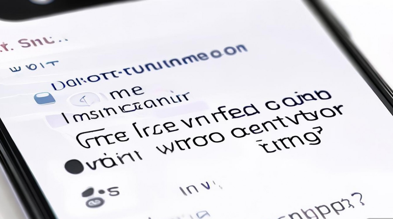 oppo相机全屏模式怎么关闭?设置里找不到开关选项怎么办?