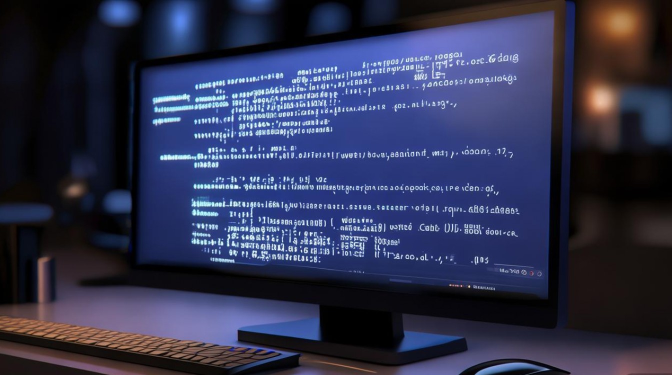 微信卡死恶作剧代码是什么?揭秘能让微信卡死的代码原理。