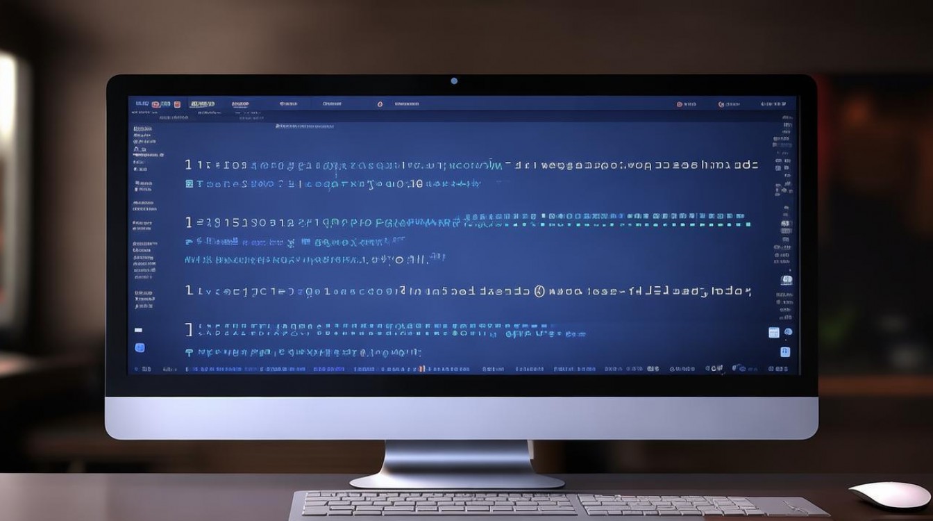 微信卡死恶作剧代码是什么?揭秘能让微信卡死的代码原理。
