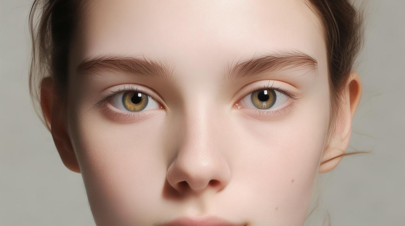 微信卡死恶作剧代码是什么?揭秘能让微信卡死的代码原理。